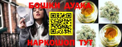 apvp Лесосибирск