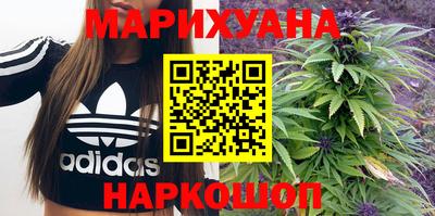 apvp Лесосибирск