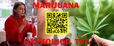 apvp Лесосибирск