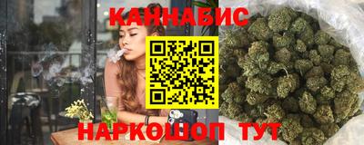 скорость Ликино-Дулёво