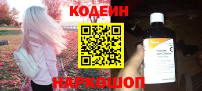 apvp Лесосибирск